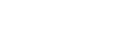 OK交易所注册时注意事项_欧e交易所 欧意数字货币交易平台logo